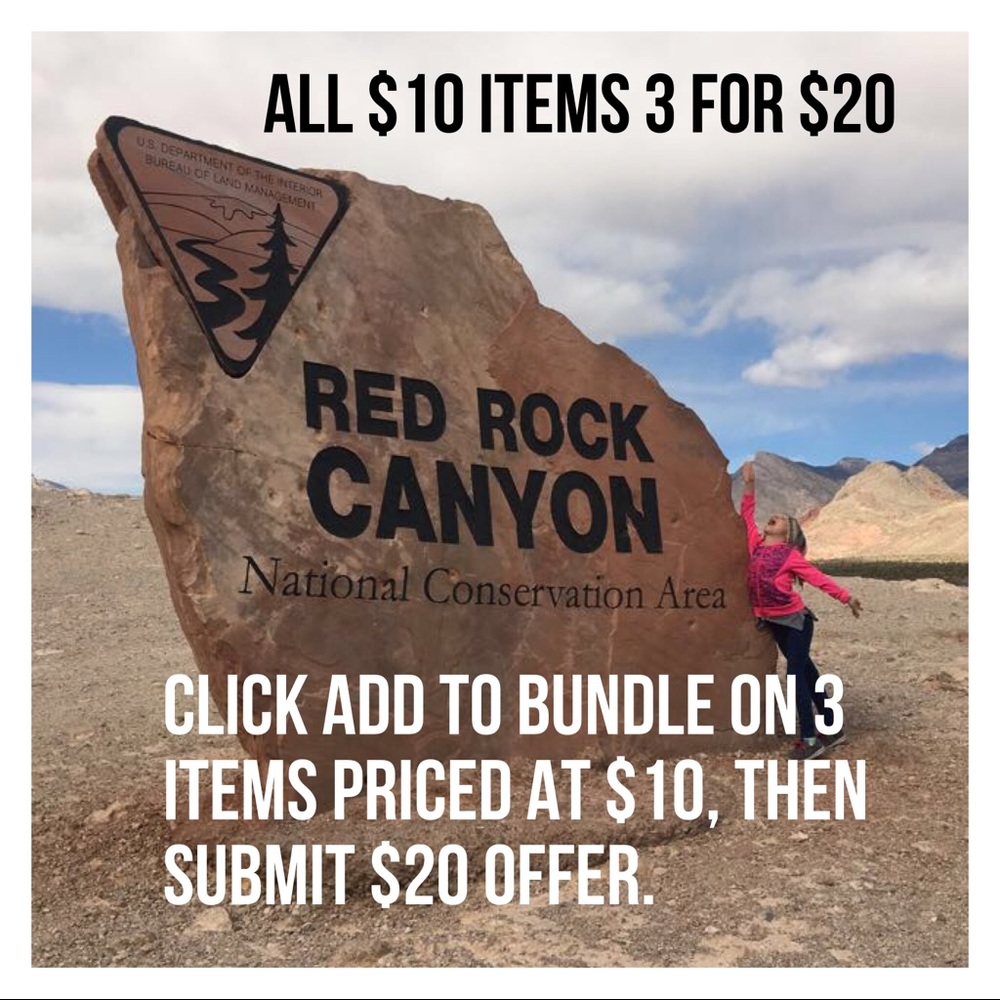 Mini beach globe "dream of the sea" necklace NEW - Picture 6 of 6